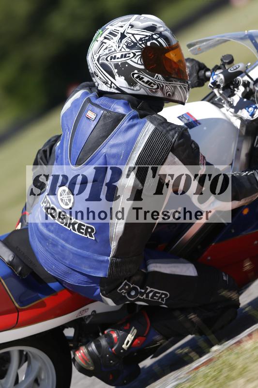 /16 16.05.2025 PROMAX ADR/Gruppe gruen/88